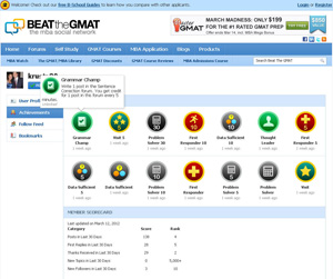 Gamification