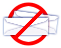Direct marketing best practices